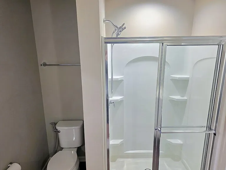 2316 Hazeltine Pl — Photo 20