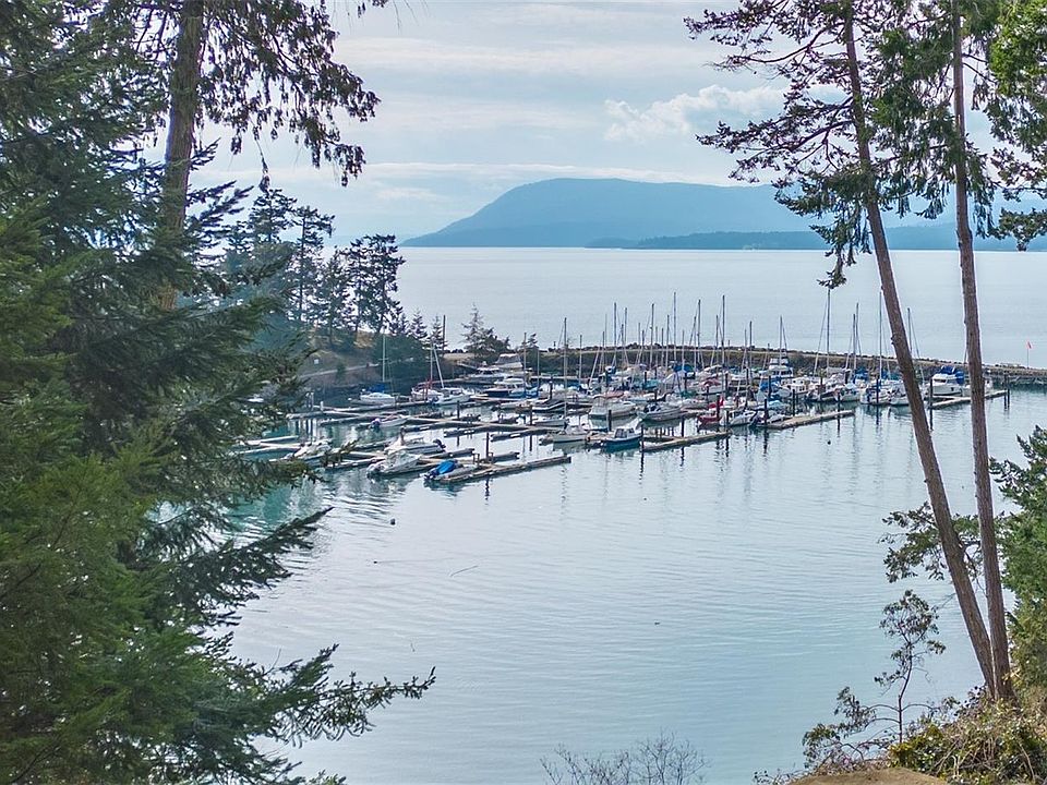2779 Schooner Way, Pender Island, BC V0N 2M2 MLS 955840 Zillow
