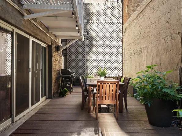 105 East 19th Street image 1 of 10