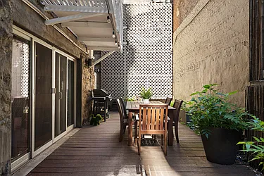 105 East 19th Street #GRDN image 1 of 11