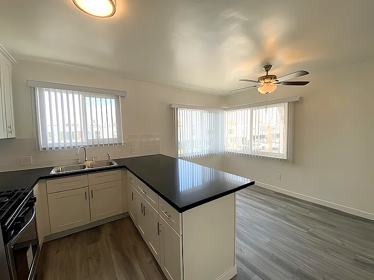 8920 Columbus Ave #1 — Photo 7