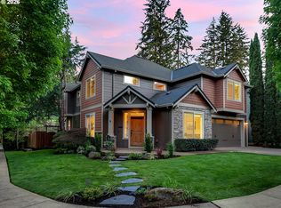 17234 SW Timber Crossing Ln, Sherwood, OR 97140