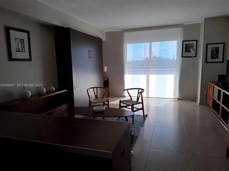 50 Biscayne Blvd #703 — Photo 12