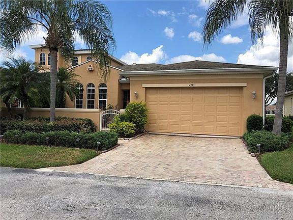 3rd image of 2425 Kensington Greens Dr #2425
