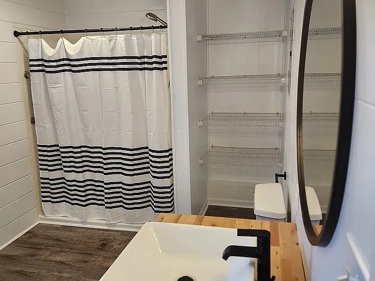 180 Green Acre Rd #A — Photo 13