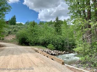 10230 Knights Way, Tetonia, ID 83452