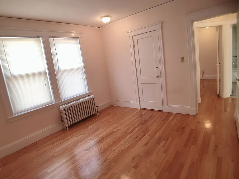 31 Gilbert Rd #2 — Photo 16