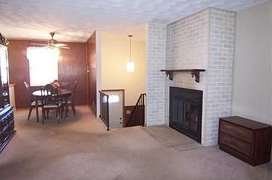 3rd image of 4945 Harbor Blvd