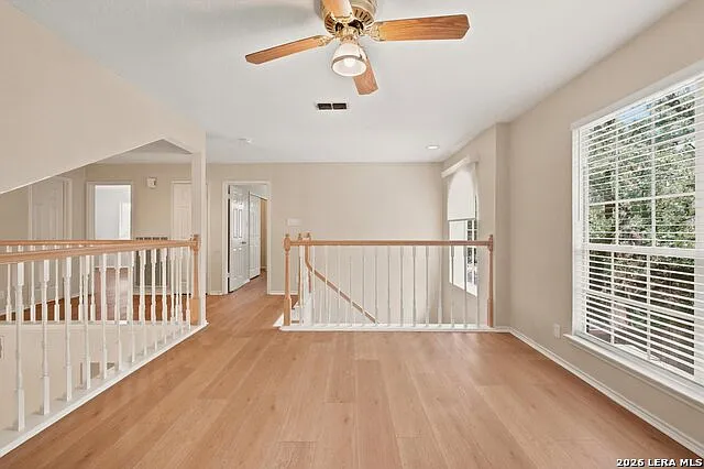 2118 Chittim Pass Dr — Photo 13