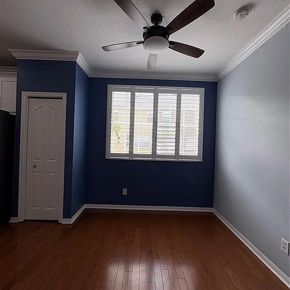 1407 Harbour Walk Rd — Photo 19