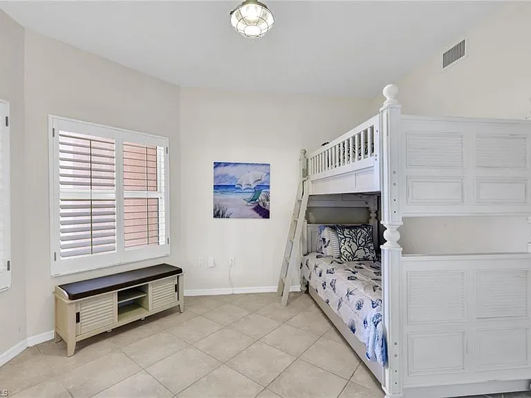 262 Barefoot Beach Blvd #205 — Photo 16