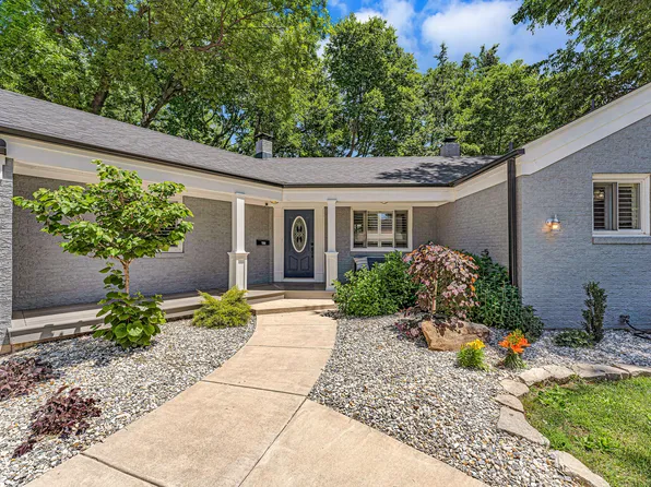 1160 S Holland Avenue, Springfield, MO 65807