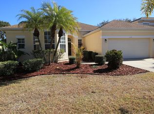 6109 44th Ct E, Bradenton, FL 34203