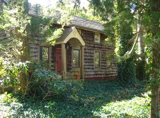 1603 Tiltons Corner Rd, Wall Township, NJ 07719