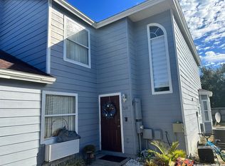 709 Orchid Dr, Davenport, FL 33897