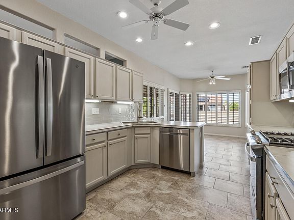 4th image of 14422 W LAS BRIZAS Lane