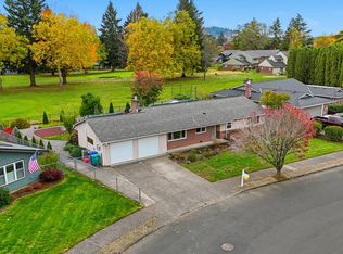 1920 NE View Ct, Gresham, OR 97030