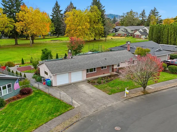 1920 NE View Ct, Gresham, OR 97030