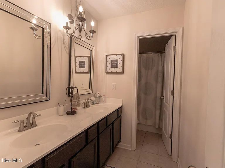 151 Prelude Dr — Photo 41