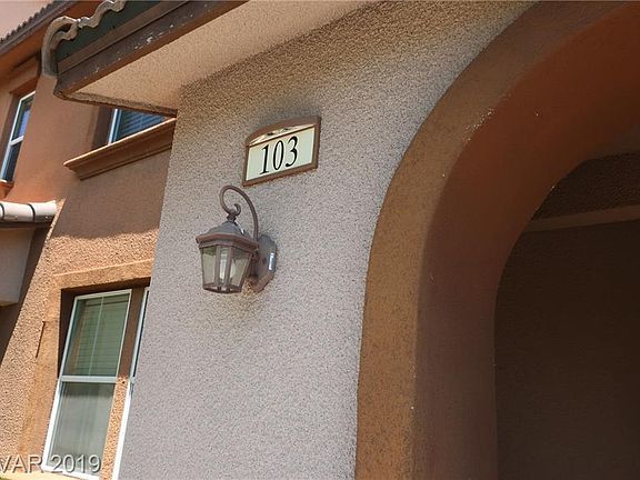 2nd image of 11308 Belmont Lake Dr Unit 103