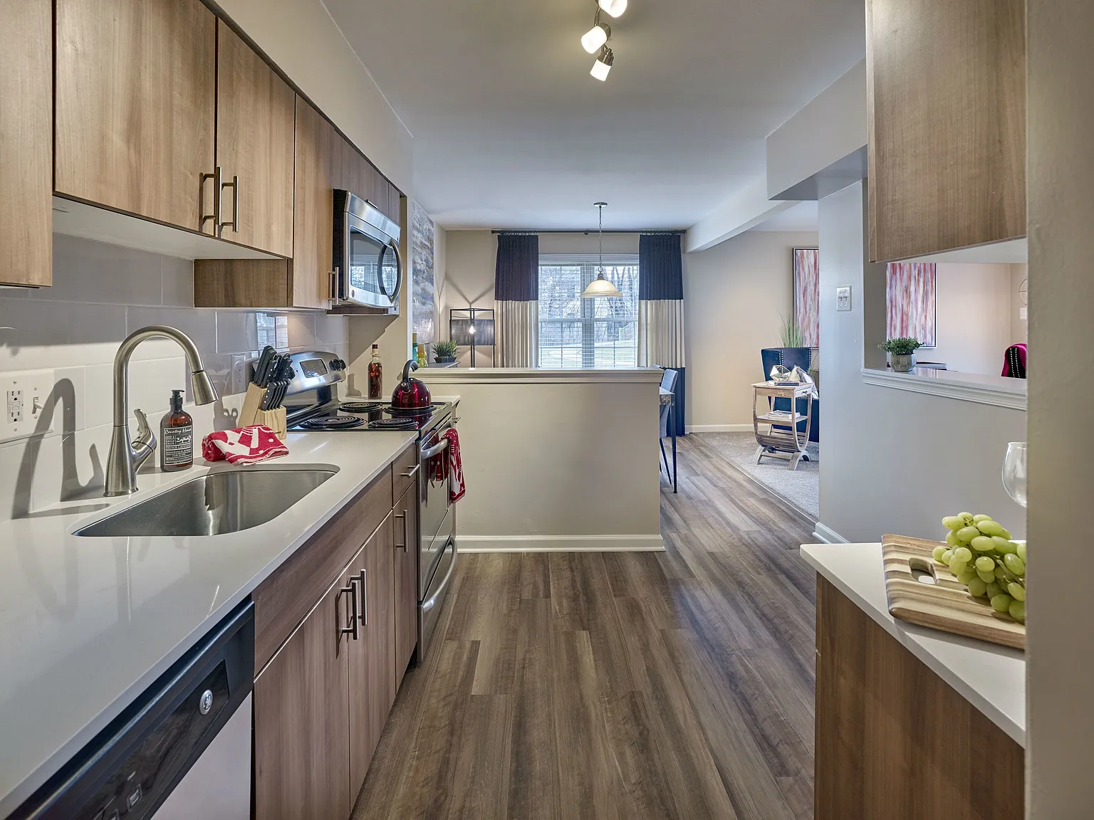 Willowyck — Photo 2