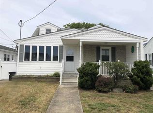 8204 Pacific Ave, Wildwood Crest, NJ 08260