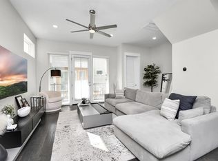 2815 Palm St, Houston, TX 77004