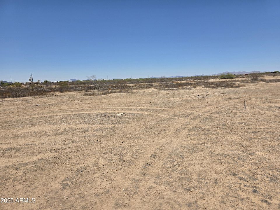 2nd image of xxxx S 361st Avenue #-