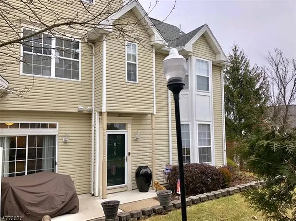 39 Wildflower Ln #2204, Morristown, NJ 07960
