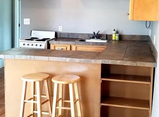 (Undisclosed Address), Cleveland, OH 44102