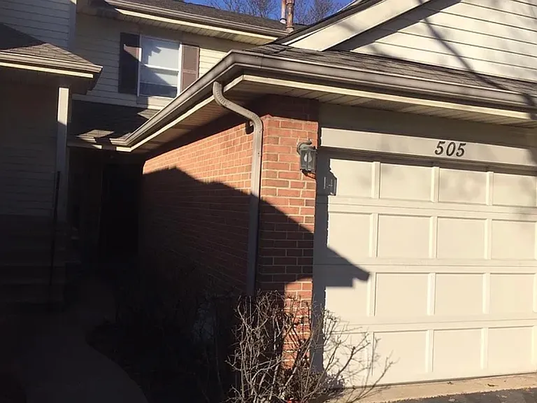 505 E Windgate Ct #1 — Photo 9