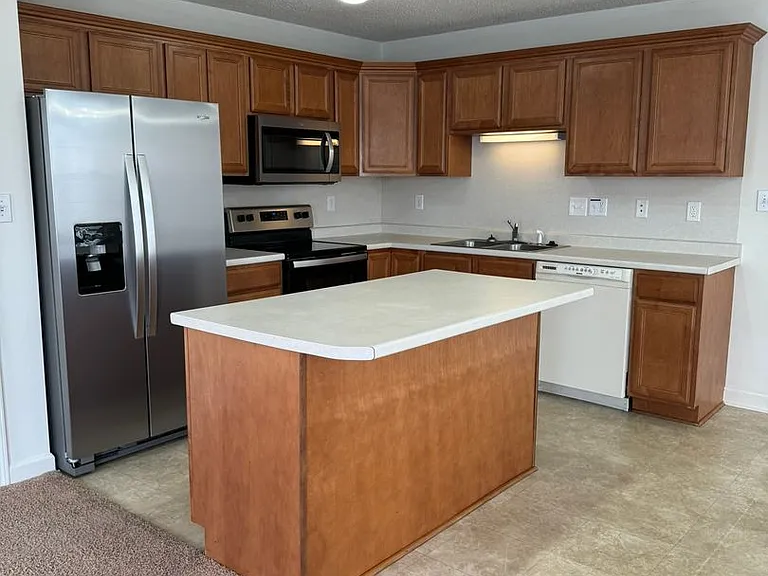 115 Clusters Cir — Photo 4