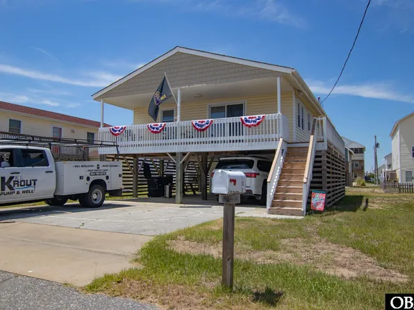 112 Greensboro St Lot 425, Kill Devil Hills, NC 27948