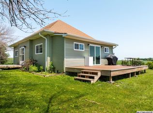 18062 H Ave, Alden, IA 50006