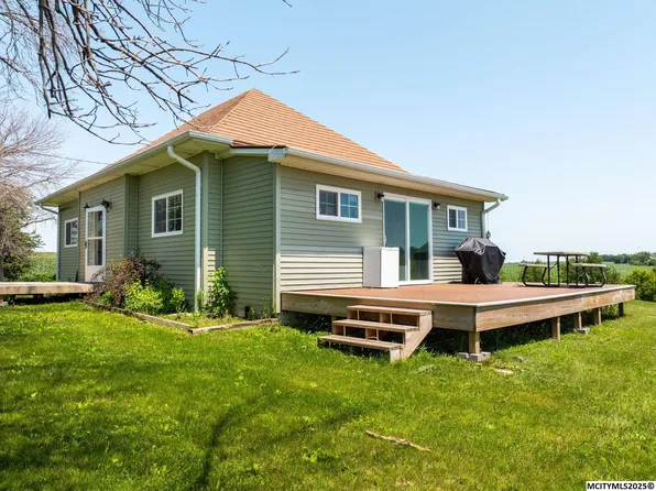 18062 H Ave, Alden, IA 50006