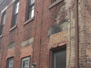 4523 Corday Way, Pittsburgh, PA 15224