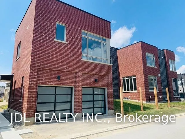 1 bed, $1,950 — Photo 1