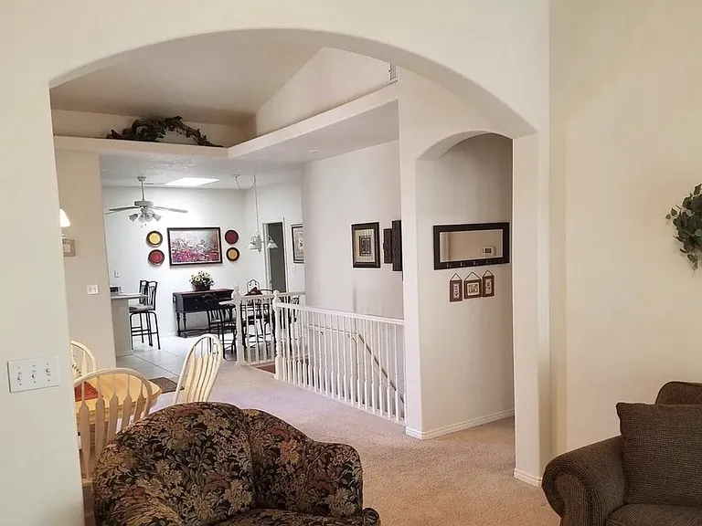 149 N Turnbury Ln — Photo 26