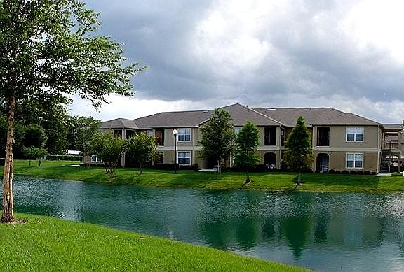 4th image of 36243 Lake Chase Blvd Unit 101