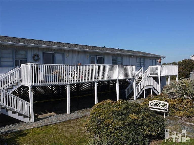 1st image of 302 E Beach Drive
