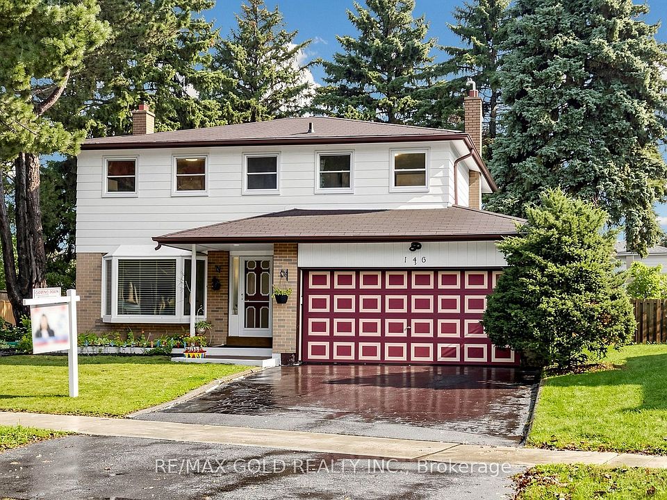 1st image of 146 Oakmeadow Blvd