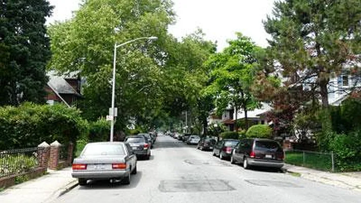 Rented by Triumph Property Group | media 7
