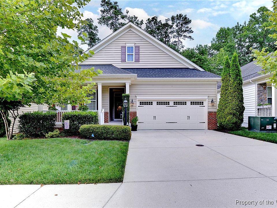 1st image of 3983 Lord Dunmore Dr