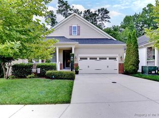 3983 Lord Dunmore Dr, Williamsburg, VA 23188