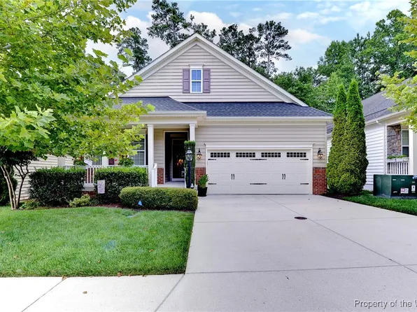 3983 Lord Dunmore Dr, Williamsburg, VA 23188