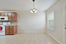 3557-3559 Paloma Drive — Photo 45