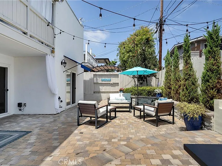 33782 Diana Dr — Photo 33