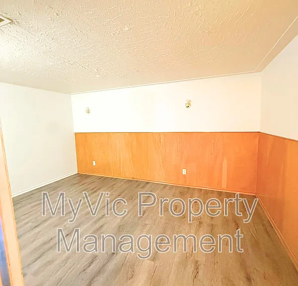 10536 76th St NW #BASEMENT — Photo 3