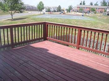 2nd image of 101 Munsons Hill Ct