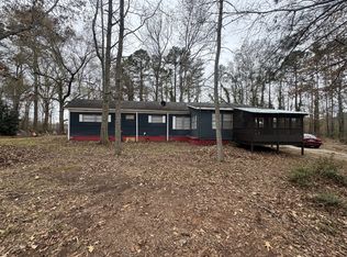 6 Fox Ln, Williamson, GA 30292